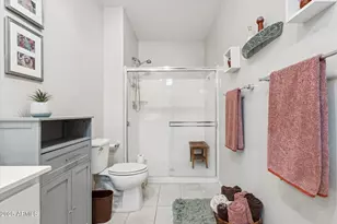 7764 S Agassiz Peak Ct, Gold Canyon, AZ 85118 - Photo 24