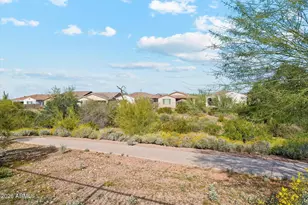 7764 S Agassiz Peak Ct, Gold Canyon, AZ 85118 - Photo 42