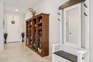 7764 S Agassiz Peak Ct, Gold Canyon, AZ 85118 - Photo 6