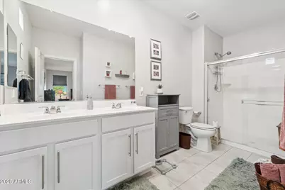 7764 S Agassiz Peak Court, Gold Canyon, AZ 85118 - Photo 22