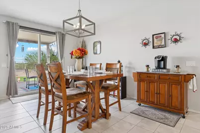 7764 S Agassiz Peak Court, Gold Canyon, AZ 85118 - Photo 10