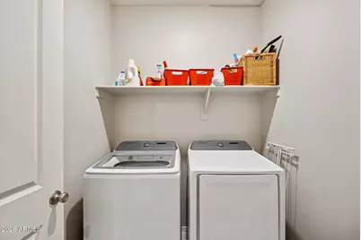 7764 S Agassiz Peak Court, Gold Canyon, AZ 85118 - Photo 18