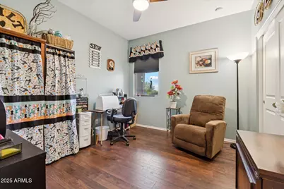 7764 S Agassiz Peak Court, Gold Canyon, AZ 85118 - Photo 26