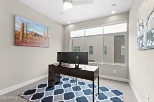 1717 E Morten Ave, Phoenix, AZ 85020 - Photo 24