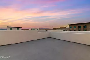 1717 E Morten Ave, Phoenix, AZ 85020 - Photo 36