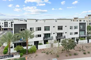 1717 E Morten Ave, Phoenix, AZ 85020 - Photo 46