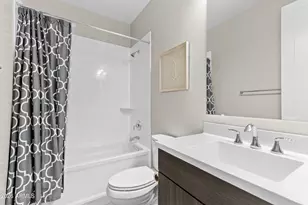 1717 E Morten Ave, Phoenix, AZ 85020 - Photo 26