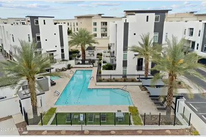 1717 E Morten Avenue #3, Phoenix, AZ 85020 - Photo 40