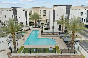 1717 E Morten Ave, Phoenix, AZ 85020 - Photo 40