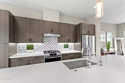 1717 E Morten Avenue #3, Phoenix, AZ 85020 - Photo 10