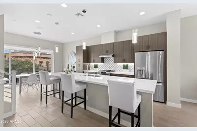 1717 E Morten Avenue #3, Phoenix, AZ 85020 - Photo 4