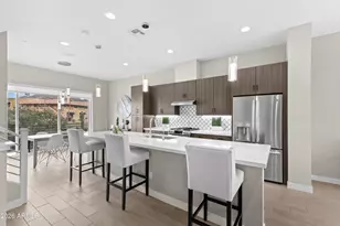 1717 E Morten Ave, Phoenix, AZ 85020 - Photo 4