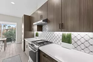 1717 E Morten Ave, Phoenix, AZ 85020 - Photo 12