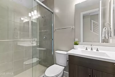 1717 E Morten Avenue #3, Phoenix, AZ 85020 - Photo 32