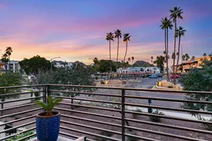 1717 E Morten Ave, Phoenix, AZ 85020 - Photo 8