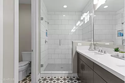 1717 E Morten Avenue #3, Phoenix, AZ 85020 - Photo 22