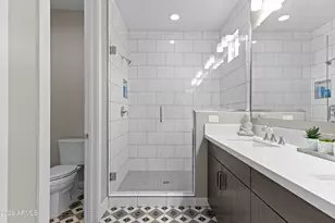 1717 E Morten Ave, Phoenix, AZ 85020 - Photo 22