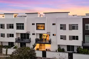 1717 E Morten Ave, Phoenix, AZ 85020 - Photo 2