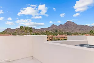 1717 E Morten Ave, Phoenix, AZ 85020 - Photo 38