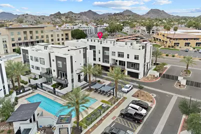1717 E Morten Avenue #3, Phoenix, AZ 85020 - Photo 44