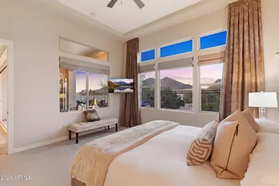 7258 E High Point Drive, Scottsdale, AZ 85266 - Photo 18