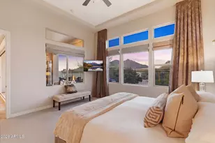 7258 E High Point Dr, Scottsdale, AZ 85266 - Photo 18