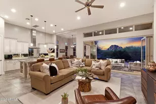 7258 E High Point Dr, Scottsdale, AZ 85266 - Photo 4