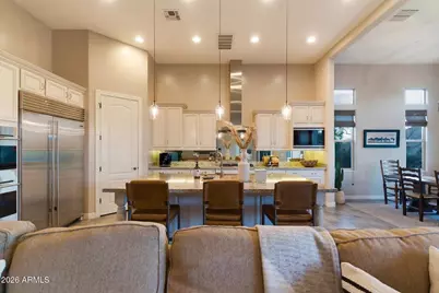 7258 E High Point Drive, Scottsdale, AZ 85266 - Photo 14