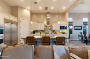 7258 E High Point Dr, Scottsdale, AZ 85266 - Photo 14