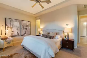 7258 E High Point Dr, Scottsdale, AZ 85266 - Photo 22