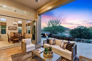 7258 E High Point Dr, Scottsdale, AZ 85266 - Photo 32