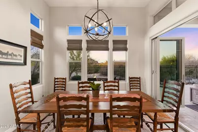 7258 E High Point Drive, Scottsdale, AZ 85266 - Photo 10