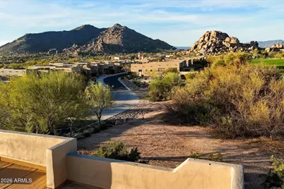 7258 E High Point Drive, Scottsdale, AZ 85266 - Photo 40