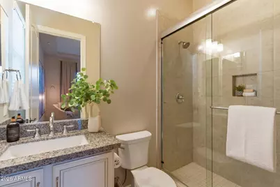 7258 E High Point Drive, Scottsdale, AZ 85266 - Photo 26