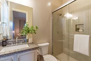 7258 E High Point Dr, Scottsdale, AZ 85266 - Photo 26