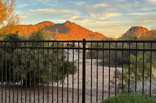 7258 E High Point Dr, Scottsdale, AZ 85266 - Photo 44