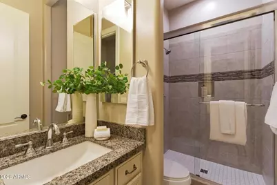 7258 E High Point Drive, Scottsdale, AZ 85266 - Photo 24