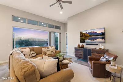 7258 E High Point Drive, Scottsdale, AZ 85266 - Photo 6