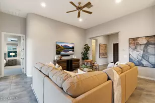 7258 E High Point Dr, Scottsdale, AZ 85266 - Photo 8