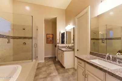 7258 E High Point Drive, Scottsdale, AZ 85266 - Photo 20