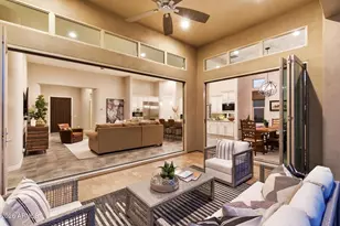 7258 E High Point Dr, Scottsdale, AZ 85266 - Photo 28