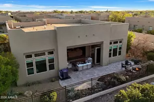 7258 E High Point Dr, Scottsdale, AZ 85266 - Photo 42