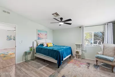 816 N Ridgeview Place, Huachuca City, AZ 85616 - Photo 22