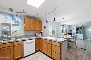 816 N Ridgeview Pl, Huachuca City, AZ 85616 - Photo 18