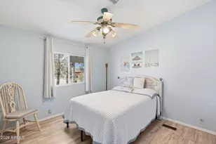 816 N Ridgeview Pl, Huachuca City, AZ 85616 - Photo 32