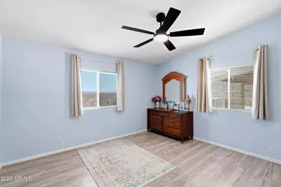 816 N Ridgeview Place, Huachuca City, AZ 85616 - Photo 30