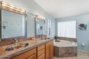 816 N Ridgeview Pl, Huachuca City, AZ 85616 - Photo 26