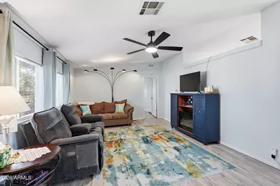 816 N Ridgeview Place, Huachuca City, AZ 85616 - Photo 10