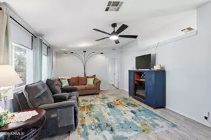 816 N Ridgeview Pl, Huachuca City, AZ 85616 - Photo 10