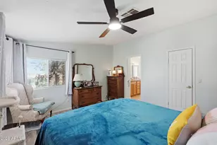 816 N Ridgeview Pl, Huachuca City, AZ 85616 - Photo 24